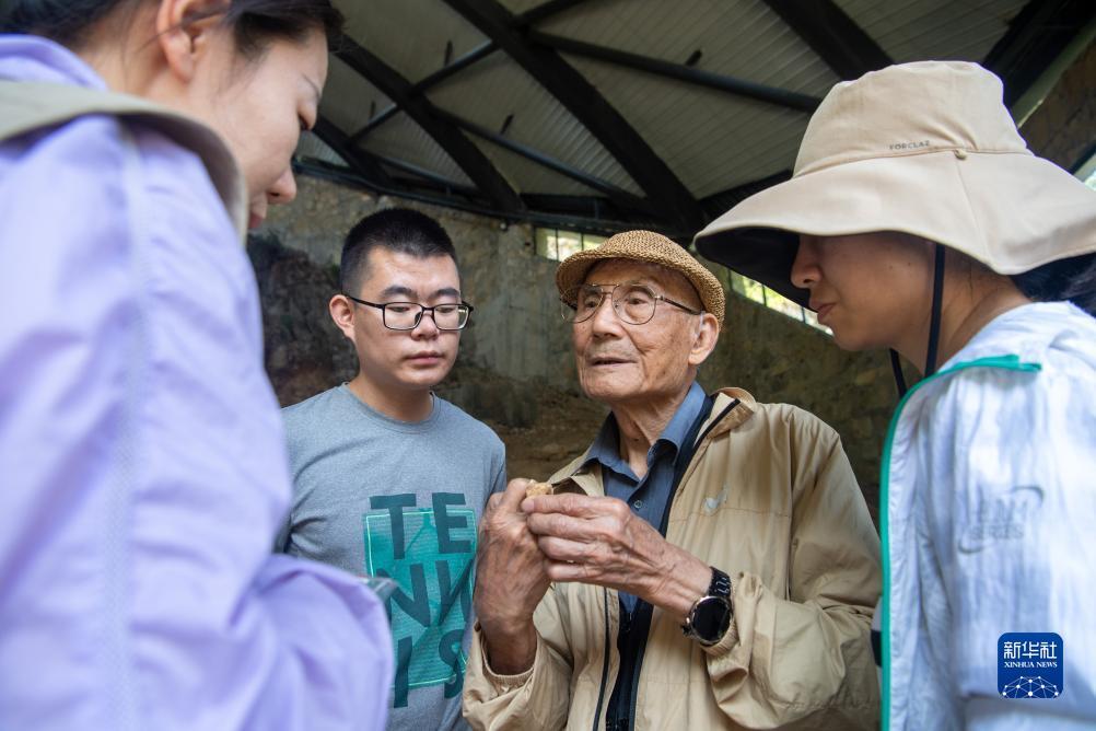 永利平台网址